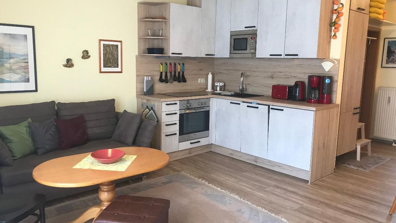 App-19-WR-4 App-19-WR-4